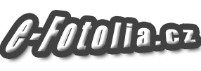 e-Picture.cz
