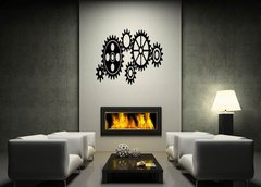 ablona na ze 120 x 100 cm vzor s78228379 - Zahnrder