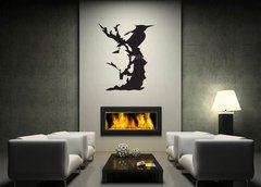 ablona na ze 120 x 100 cm vzor s78864955 -             