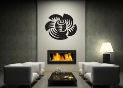 ablona na ze 120 x 100 cm vzor s78874436 -          