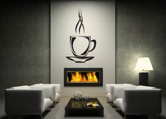 ablona na ze 170 x 100 cm vzor s17365111 - Cup