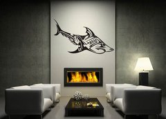 ablona na ze 170 x 100 cm vzor s27616228 - Flaming Animals.