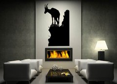 ablona na ze 170 x 100 cm vzor s62649191 - tier