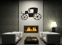 ablona na ze 170 x 100 cm vzor s67518627 - cab