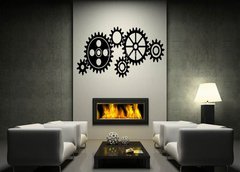 ablona na ze 170 x 100 cm vzor s78228379 - Zahnrder
