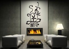 ablona na ze 170 x 100 cm vzor s78889615 -                