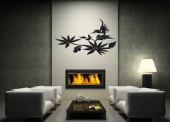 ablona na ze 170 x 100 cm vzor s78889862 -                