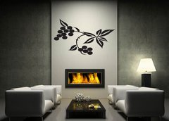 ablona na ze 170 x 100 cm vzor s78890133 -                