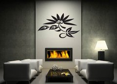 ablona na ze 170 x 100 cm vzor s78890147 -                