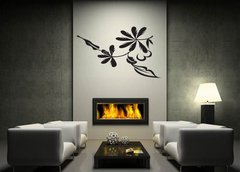ablona na ze 170 x 100 cm vzor s78890161 -                