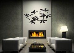 ablona na ze 170 x 100 cm vzor s78890260 -                