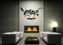 ablona na ze 170 x 100 cm vzor s78890272 -                