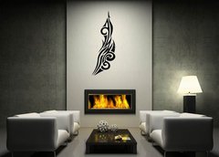 ablona na ze 170 x 100 cm vzor s84562461 - Tattoo