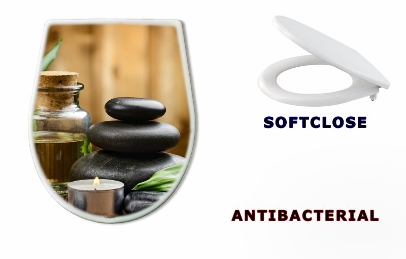 WC sedátko 51807752 - spa concept - koncepce spa