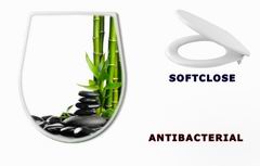 WC sedtko Spa concept