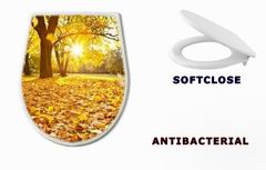 WC sedátko 46662190 - herbsttag